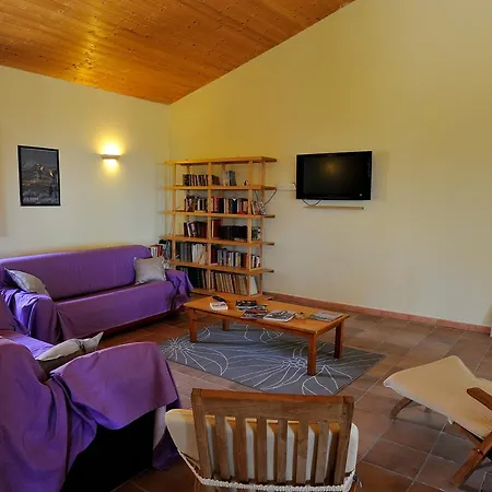 Arcobaleno Assisi * San Presto